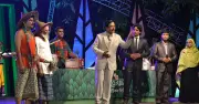 ইত্যাদির চাঁপাইনবাবগঞ্জ আম্রকানন পর্ব শুক্রবার বিটিভিতে