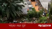 আইভরি কোস্টে ভয়াবহ বন্যায় নিহত ৫৯, আশঙ্কা আরও বাড়বে