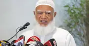 চট্টগ্রামে বন্যা পরিদর্শনে যাচ্ছেন জামায়াত আমির ডা. শফিকুর রহমান