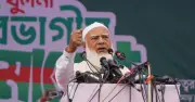 জামায়াতের সবচেয়ে বড় চ্যালেঞ্জ সাম্রাজ্যবাদী শক্তি ও সামাজিক বাধা: শফিকুর রহমান