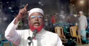 সাভারে ককটেল হামলায় জামায়াতের নিন্দা, সুষ্ঠু তদন্তের দাবি
