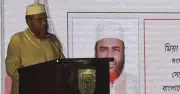 শহীদদের রক্তের ঋণ পরিশোধে জুলাইয়ের আকাঙ্ক্ষা বাস্তবায়ন জরুরি: জামায়াত সেক্রেটারি