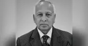 জামিরুদ্দিন সরকারের দাফন সংসদ কবরস্থানে, জানাজা রোববার