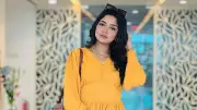 শুটিং না থাকলে হিমির পাঁচ অবসর কার্যক্রম