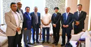 জ্বালানি সংকটে জাপানের সহায়তা বাড়াতে রাজি, পাচ্ছে ৫০০ মিলিয়ন ডলার