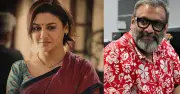 জয়া আহসানকে কেন্দ্র করে ফিরছে ‘অর্ধাঙ্গিনী’র দ্বিতীয় পর্ব ‘আজও অর্ধাঙ্গিনী’