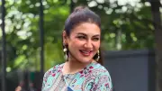 জয়া আহসানের 'আজও অর্ধাঙ্গিণী' আগামীকাল মুক্তি পাচ্ছে