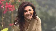 জয়া আহসানের জন্মদিনে শৈশবের মাটির চুলার স্মৃতি, শুভেচ্ছা জানালেন চঞ্চল চৌধুরী