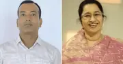 ছাত্রদল সভাপতির প্রত্যাখ্যান: জুলাই আন্দোলন নিয়ে মনি’র মন্তব্য ‘অযৌক্তিক’