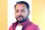 বিএনপি নেতার মামলায় কুমিল্লায় সাংবাদিক মাহবুব আলম গ্রেপ্তার