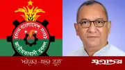 যুবদলের জরুরি সভায় হট্টগোল, ফেসবুকে বার্তা সভাপতি মোনায়েম মুন্নার