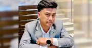 ভাঙ্গায় সংঘর্ষে নিহতের মামলায় আসামি স্বেচ্ছাসেবক দলের নেতা, কমিটি বিলুপ্ত