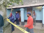 বিচারাধীন মামলার জট কমাতে তদন্ত প্রক্রিয়ায় ব্যাপক সংস্কার জরুরি