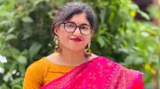 জুলাইযোদ্ধা সার্টিফিকেট ৫০ টাকা, জাপানের জ্বালানি সহায়তা, নৌবাহিনী পাচ্ছে ৫ বোট