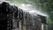 জুলাইয়ে ভারী বৃষ্টির আভাস, সাগরে ৬ লঘুচাপের শঙ্কা