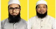 জুলাই জোটের ২১ সদস্যের আংশিক কমিটি ঘোষণা