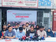 জুলাই স্মৃতি জাদুঘর চালুতে প্রধানমন্ত্রীর হস্তক্ষেপ দাবি