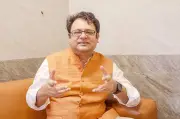 জুলাই গণ-অভ্যুত্থান নাকি বিপ্লব? সাক্ষাৎকারে সৈয়দ নিজার