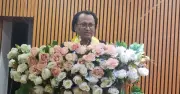 জুলাই গণঅভ্যুত্থান আকস্মিক নয়: উপদেষ্টা জাহেদ উর রহমান
