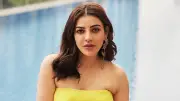 কাজল আগরওয়াল: সামাজিক মাধ্যমের চাপে নারী অভিনেত্রীরা নিখুঁত দেখানোর প্রতিযোগিতায়