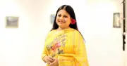 এআই দিয়ে ছবি-ভিডিও তৈরির প্রতিবাদে কনকচাঁপার ফেসবুক ছাড়ার হুঁশিয়ারি