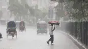 খামেনির জানাজায় ৪ কোটি মানুষ, পুরান ঢাকায় গ্যাস সিলিন্ডার বিস্ফোরণে নিহত ১