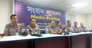 খুলনায় কন্যা হত্যা: ৩৬ ঘণ্টায় রহস্য উদঘাটন, পিতামাতার বিরুদ্ধে অভিযোগ