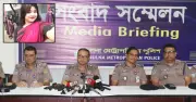 খুলনায় স্কুলছাত্রী হত্যা: মায়ের আদালতে স্বীকারোক্তি, বাবা পলাতক