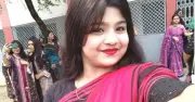 খুলনায় স্কুলছাত্রী হত্যায় বাবা-মায়ের সম্পৃক্ততা, মা গ্রেফতার