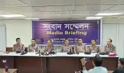 খুলনায় বস্তাবন্দী কিশোরী হত্যা: প্রেম ও বাল্যবিবাহের জেরে বাবা-মায়ের হাতে মৃত্যু