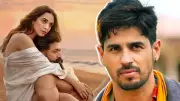 ‘টক্সিক’ সিনেমার সাহসী দৃশ্য নিয়ে কিয়ারা-সিদ্ধার্থের প্রতিক্রিয়া