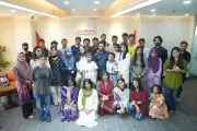 কিশোর আলোর জুলাই মিটিং: অফলাইন ও অনলাইন সভার বিস্তারিত নির্দেশনা