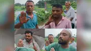 শ্রমিক দল নেতার সাংবাদিকের মোবাইল ভাঙচুর, কারখানা বন্ধের অভিযোগ