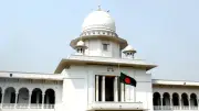সাংবাদিকদের মোবাইল কেড়ে ভাঙলেন শ্রমিক দল নেতা