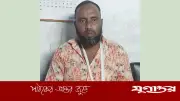 আর্জেন্টিনার খেলা নিয়ে তর্কে লেবার সরদারকে কুপিয়ে জখম, থানায় অভিযোগ