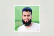 লাল চাঁদ হত্যার এক বছর: বিচার মেলেনি, হুমকির মুখে পরিবার