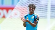 লামিনে ইয়ামাল ও কেভিন ডি ব্রুইনার লড়াই: স্পেন-বেলজিয়াম ম্যাচ আজ
