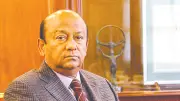 ট্রান্সকম গ্রুপের প্রতিষ্ঠাতা লতিফুর রহমানের ষষ্ঠ মৃত্যুবার্ষিকী আজ