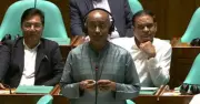 পাঁচ বছরের পুরাতন মামলা দ্রুত নিষ্পত্তির উদ্যোগ আইনমন্ত্রীর