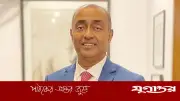 সরকারি ক্রয় কমিটির সভাপতি হলেন আইনমন্ত্রী আসাদুজ্জামান