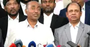 আইনমন্ত্রী: আগামী নির্বাচন তত্ত্বাবধায়ক সরকারের অধীনে হবে