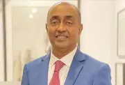 আইনমন্ত্রী আসাদুজ্জামানের নেতৃত্বে পুনর্গঠিত ক্রয় সংস্কার কমিটি