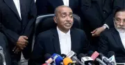 ফ্যাসিবাদ ও মৌলবাদ থেকে সাবধান থাকার আহ্বান আইনমন্ত্রীর