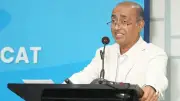 আইনমন্ত্রী: নেতাকর্মীদের সরকারের বদনাম হয় এমন সুবিধা দেব না