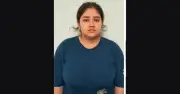 মা হত্যার পর বাবাকেও খুনের অভিযোগ আইনপড়ুয়া তরুণীর বিরুদ্ধে