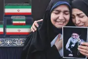লেবাননে ইসরায়েলি হামলায় নিহত ২৭, আহত ১০০-এর বেশি