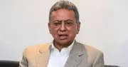 লুটেরাদের বিরুদ্ধে আইনি ব্যবস্থা চলবে: অর্থমন্ত্রী