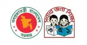 দীর্ঘ আইনি জটিলতা শেষে ৩২ হাজার প্রাথমিক বিদ্যালয়ে প্রধান শিক্ষক নিয়োগের পথ খুলল