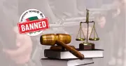 ক্রসফায়ার নিহতের তথ্য প্রকাশে স্বরাষ্ট্র সচিবসহ পাঁচজনকে লিগ্যাল নোটিশ