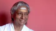 দক্ষিণ ভারতের 'নাইটিঙ্গেল' এস জানকি ৮৮ বছর বয়সে প্রয়াত